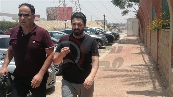 حميد الشاعري