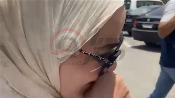 منى عبد الغني