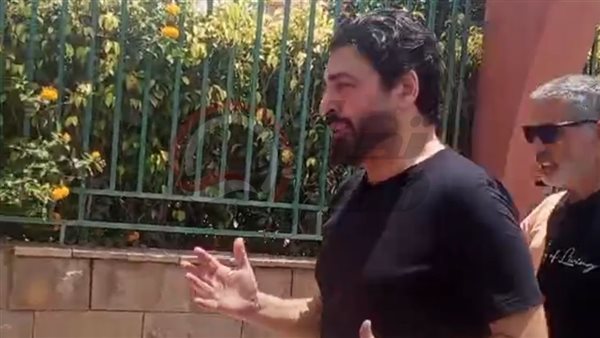 حميد الشاعري