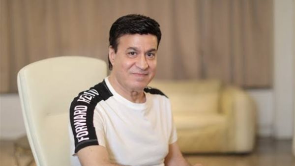 حلمي عبد الباقي 