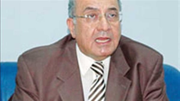 المهندس عبد الرحمن