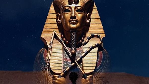 فيلم نب تاوي