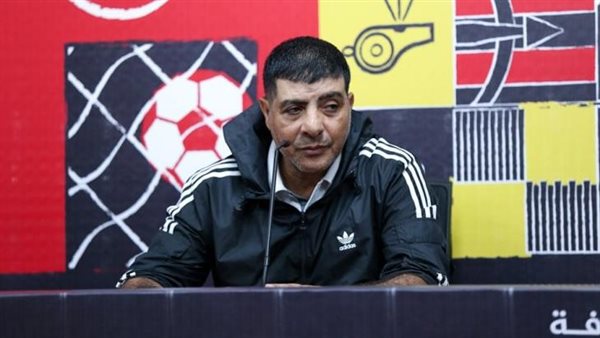 طارق العشري 