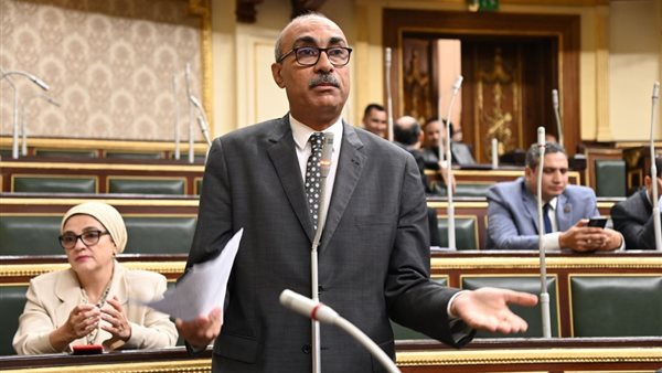 ايهاب منصور