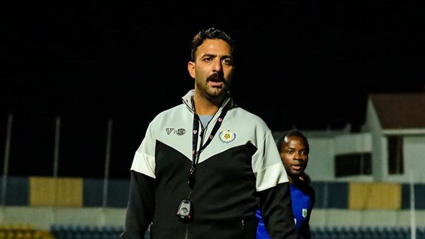 أحمد حسام ميدو 