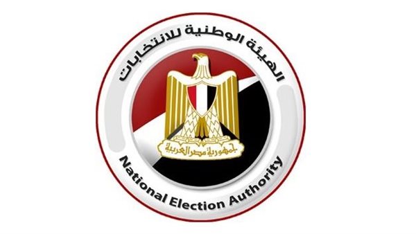 الهيئة الوطنية للإنتخابات