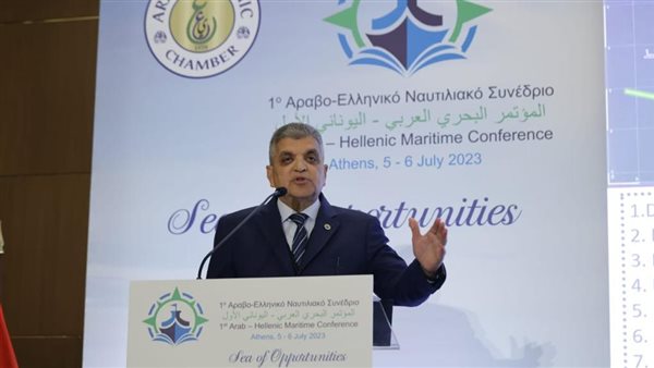 الفريق أسامة ربيع