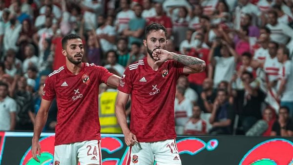 سافيو ومحمد عبد المنعم