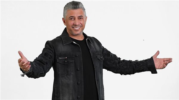 عمر العبداللات