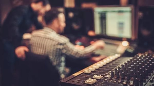 صورة ارشيفية