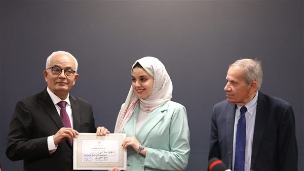 وزير التعليم