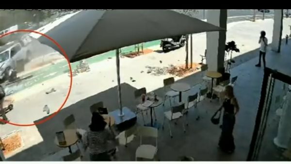 هجوم تل أبيب 