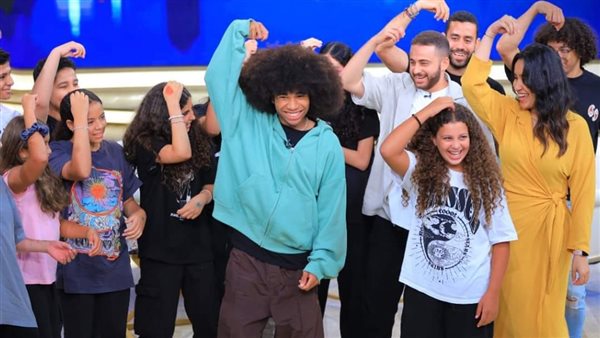 نويل روبنسون