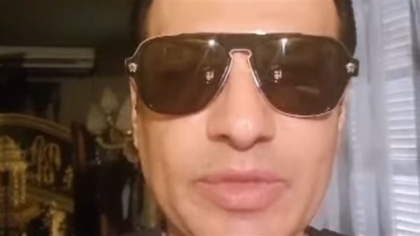 إيهاب توفيق