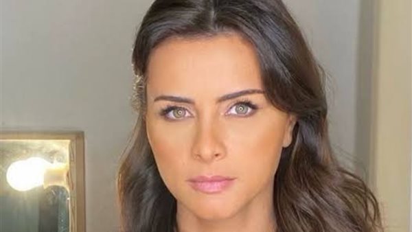 نور اللبنانية _ أرشيفية