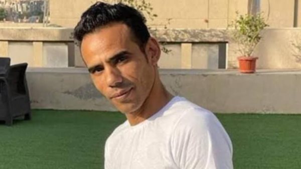 علوي الحسيني _ أرشيفية