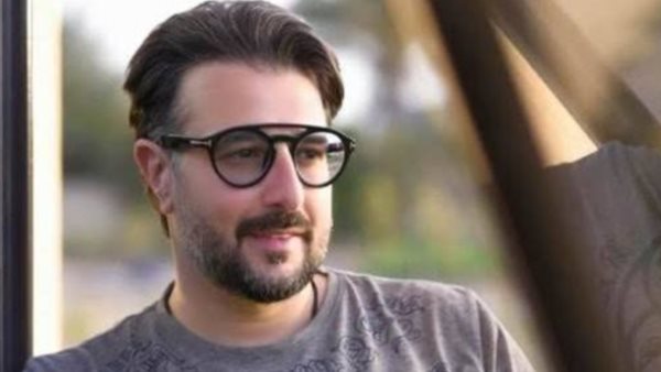 كريم أبو زيد