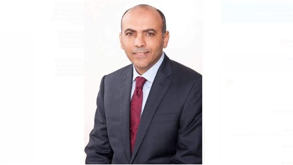 جمال أبو الفتوح