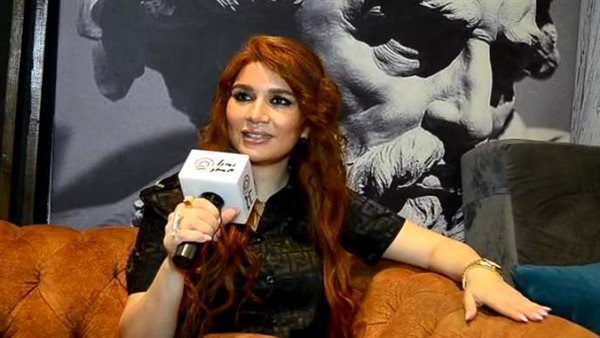 نوال عبد الشافي