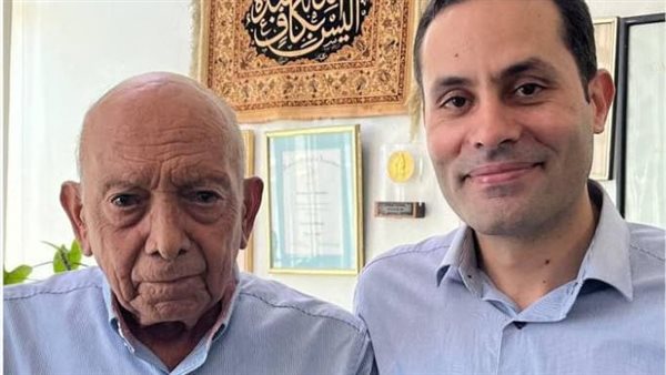 د.محمد غنيم 