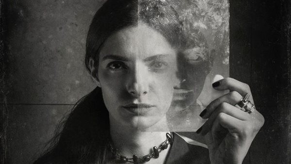 فيلم من عمل الشيطان