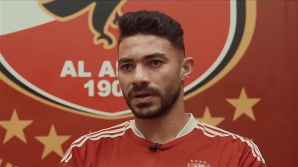 ياسر إبراهيم 