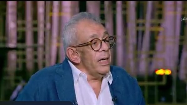 يسري نصر الله