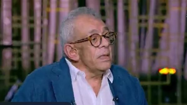 يسري نصر الله