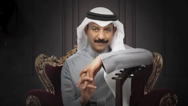 عبادي الجوهر _ أرشيفية