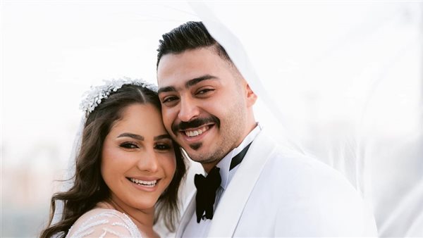 ياسمينا العلواني