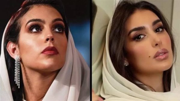 ياسمين صبري _ أرشيفية