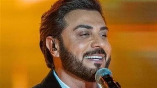 ماجد المهندس _ أرشيفية