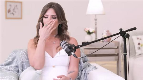 إيمان العاصي