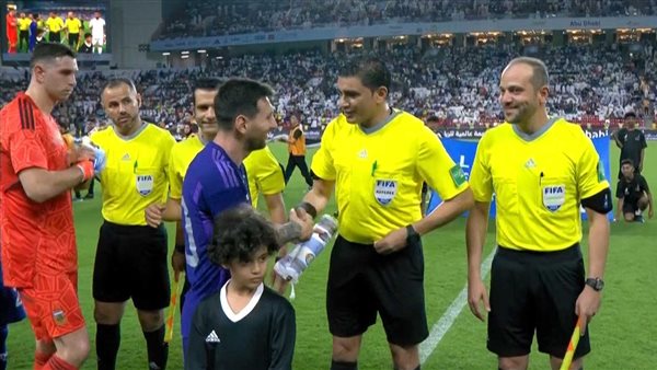 إبراهيم نور الدين