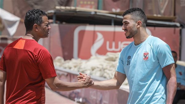 محمد عبد المنعم 