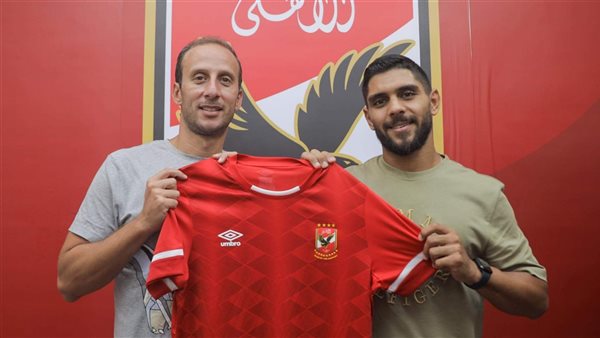 شادي حسين وأمير توفيق