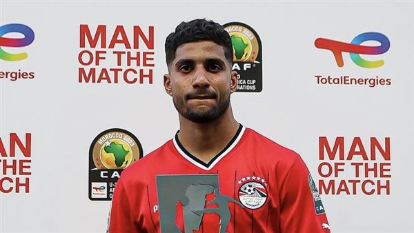 إبراهيم عادل 