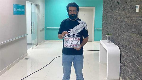 ماندو العدل 