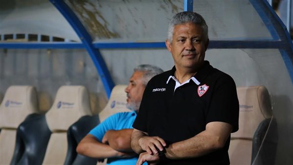 محمد حلمي نجم الزمالك