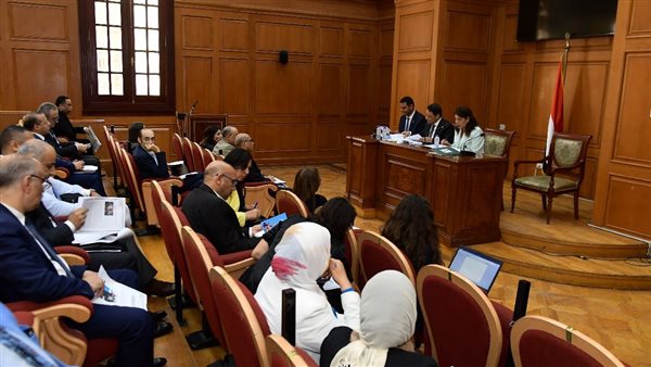 كرم جبر أمام إعلام