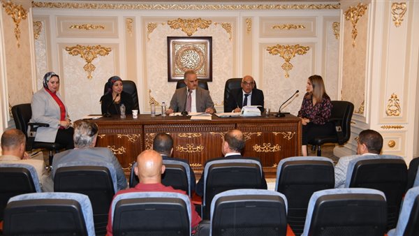 النائبة فاطمة سليم