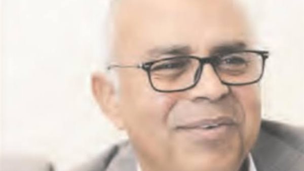 نجل عبد المنعم مدبولي