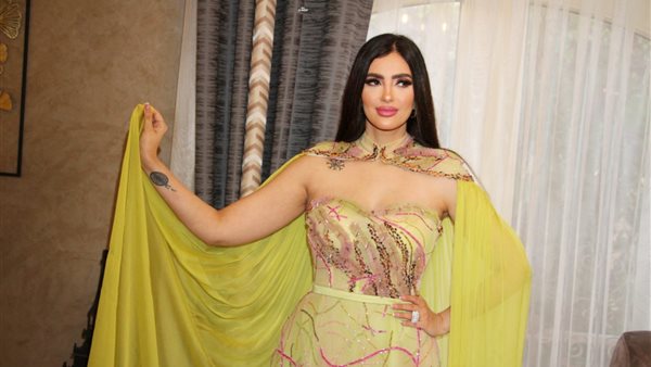 بسنت النبراوي