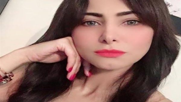 إنجي خطاب _ أرشيفية