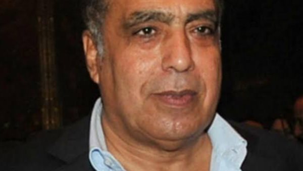 محمد العدل _ أرشيفية