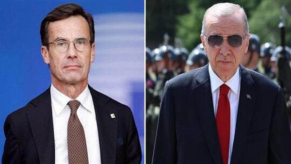  الرئيس التركي -