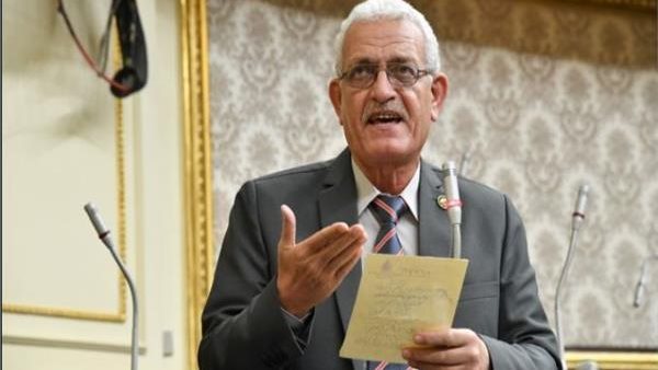 عاطف مغاورى 