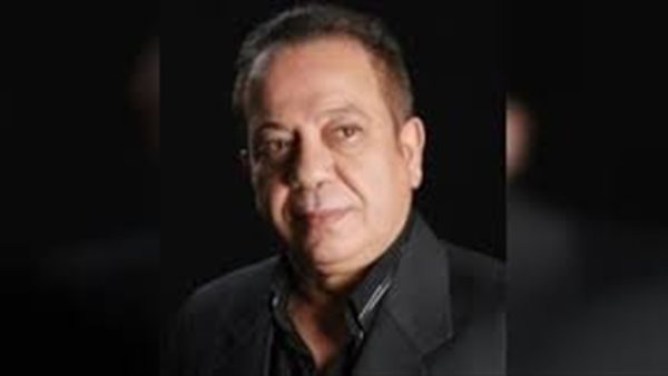 محمد محمود