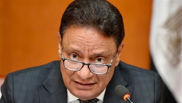  كرم جبر رئيس المجلس