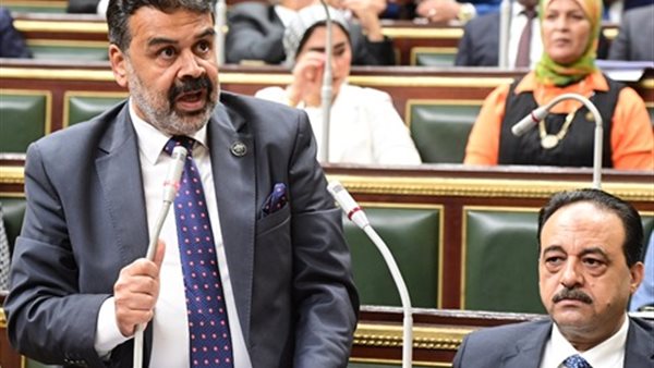 مجدي الوليلي